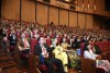 Khai mạc Đại hội Đại biểu toàn quốc Hội Nông dân Việt Nam lần thứ VIII