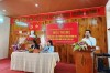 Thị xã Quảng Trị tổng kết công tác Hội và phong trào nông dân năm 2023